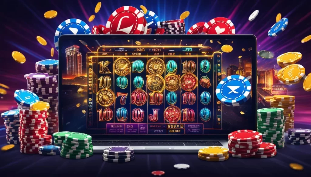 ga65 hiện đang mở giải trí cuối tuần