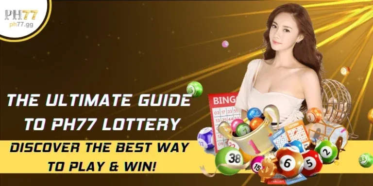 Hướng dẫn chơi sòng bạc trực tiếp tại GA65.