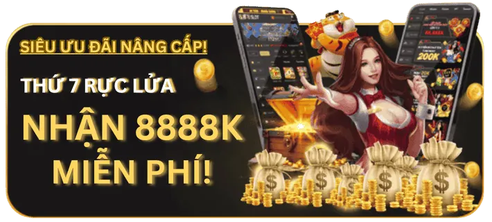 GA65 hiện đang mở: Đối tác casino trực tuyến mới