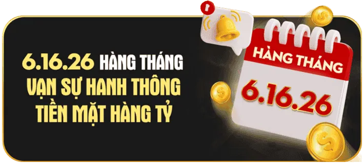 Chương trình giới thiệu bạn bè nhận hoa hồng tại GA65