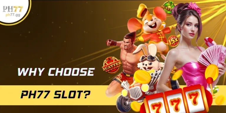 ga65 hiện đang mở game slot