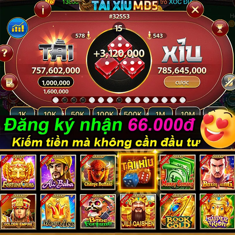 Hình ảnh minh họa mục đích sử dụng cookie tại GA65, tập trung vào tối ưu hóa trải nghiệm người dùng và tuân thủ quyền riêng tư
