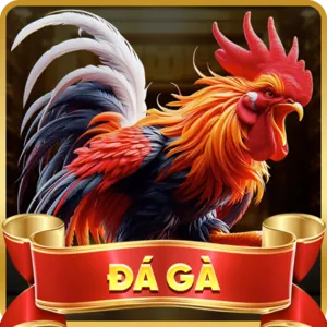 Mã QR tải ứng dụng GA65 cho iOS