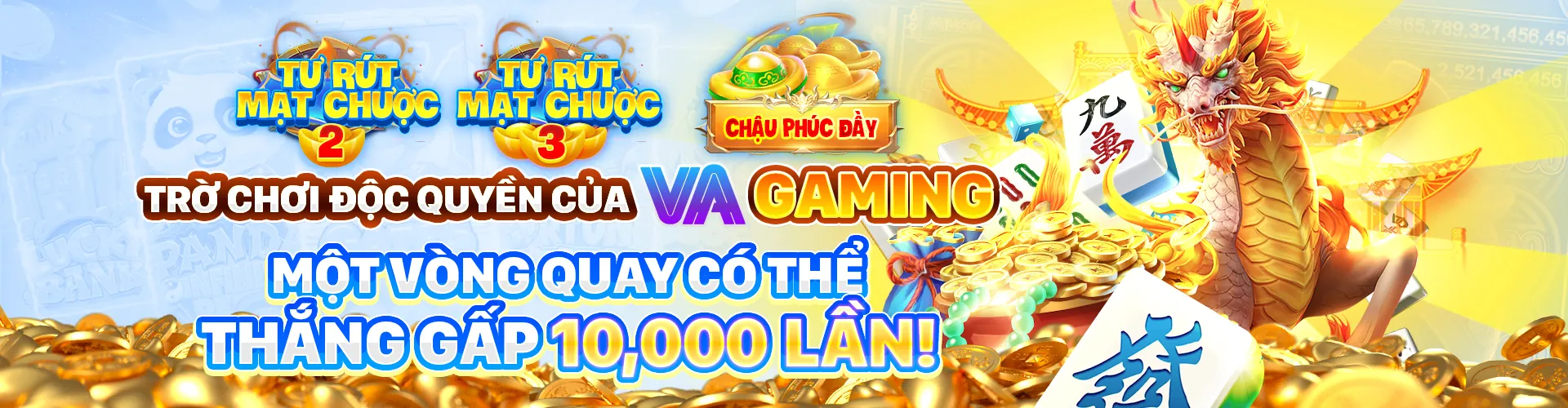 Hình ảnh chính sách cookie GA65 hiện đang mở, bảo vệ dữ liệu người dùng trong trò chơi trực tuyến