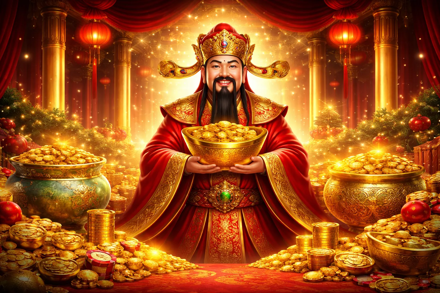 Hình ảnh chính blog GA65 hiện đang mở, thể hiện nền tảng giải trí trực tuyến hàng đầu Việt Nam với các hoạt động cá cược sôi động.