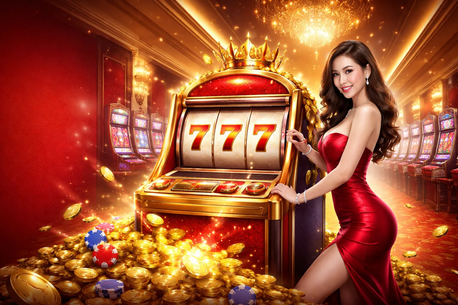 Hình ảnh tổng quan về chính sách quyền riêng tư của GA65, thể hiện sự bảo mật dữ liệu và tin cậy trong ngành cá cược trực tuyến.