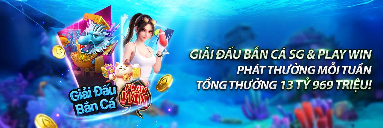 Hình ảnh sòng bạc trực tuyến GA65 với không gian sang trọng và các trò chơi đa dạng