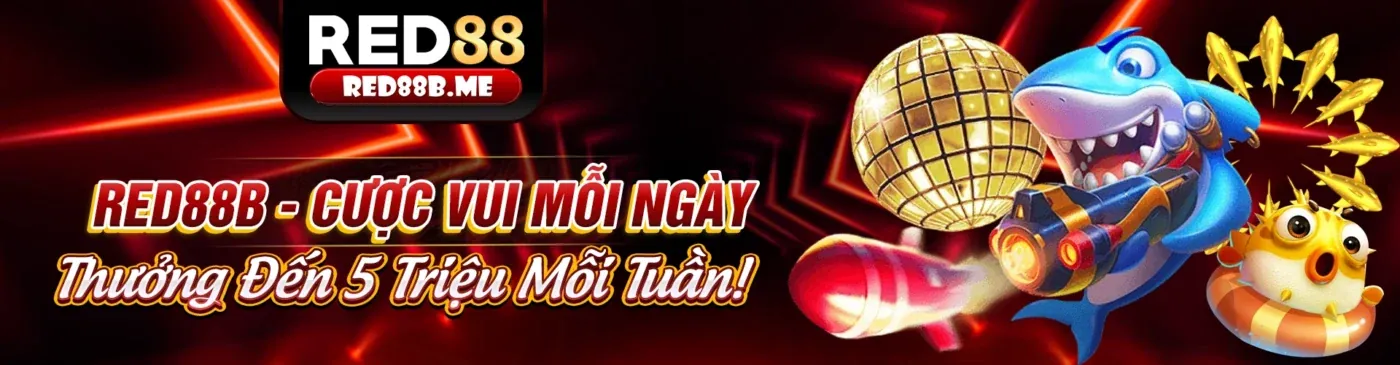 Thế giới bắn cá sống động tại GA65
