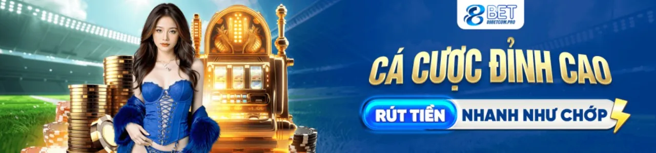 Hình ảnh đại diện cho dịch vụ hỗ trợ khách hàng của GA65 hiện đang mở