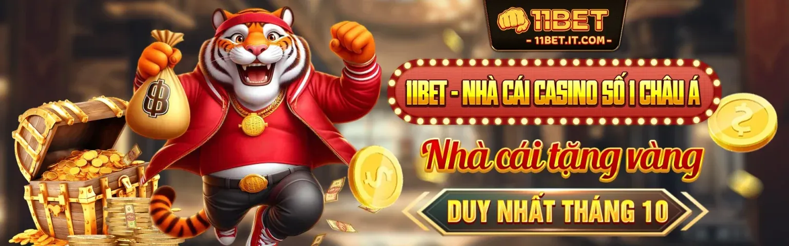 Hình ảnh chính về khuyến mãi GA65 hiện đang mở, với tiền thưởng và không gian chơi game sang trọng