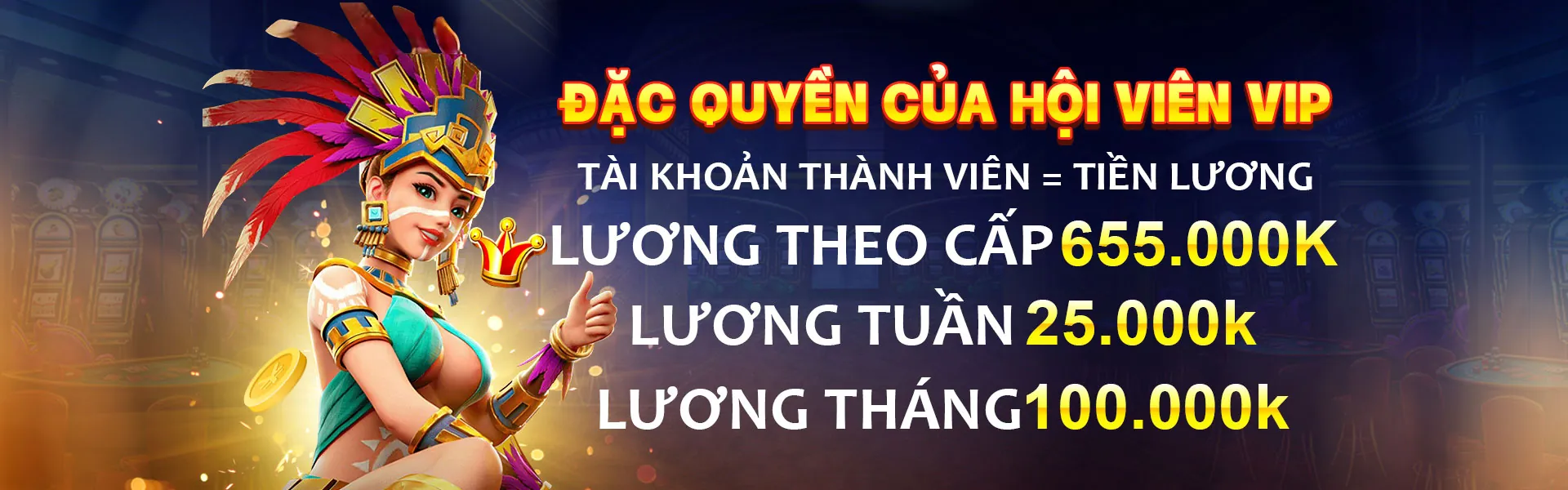 Hình ảnh chào mừng và hướng dẫn đăng ký GA65, với các yếu tố cá cược trực tuyến và ưu đãi hấp dẫn, tông màu vàng đen.