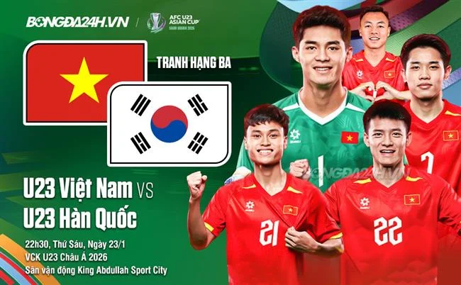 Hình ảnh về tiền thưởng giới thiệu bạn bè tại GA65