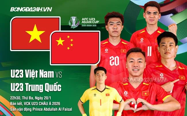 Hình ảnh về hoàn trả tiền thua cược tại GA65