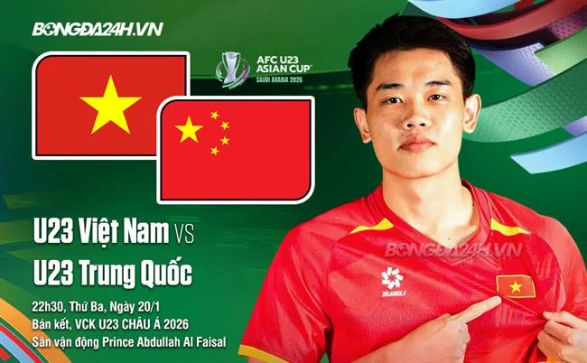 Hình ảnh về tiền thưởng chào mừng cho người chơi mới tại GA65