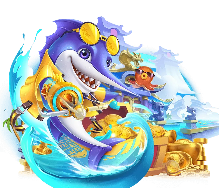 Hình ảnh casino trực tuyến tại GA65