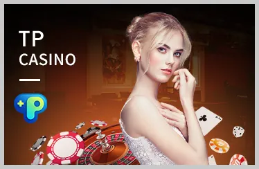 Bánh xe Roulette quay với quả bóng và bàn cược