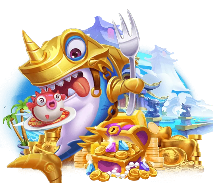 Hình ảnh nổ hũ slot game tại GA65
