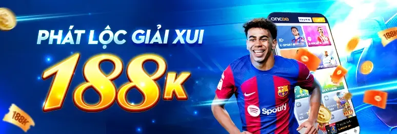 Hình ảnh về các trò chơi slot nổ hũ tại GA65