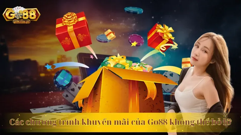 Hình ảnh về trò chơi bắn cá đổi thưởng tại GA65