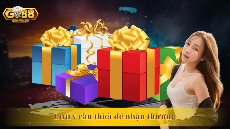 Hình ảnh về cá cược thể thao trực tuyến tại GA65