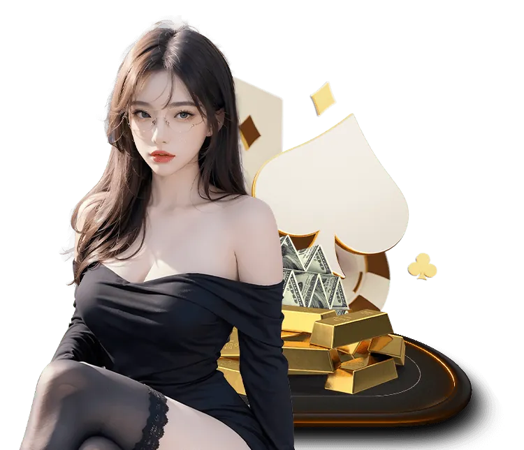 Hình ảnh hướng dẫn các bước đăng ký và chơi tại GA65 Casino