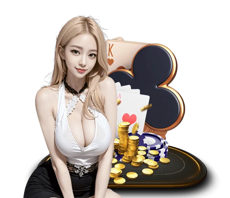Trò chơi Slot cổ điển tại GA65